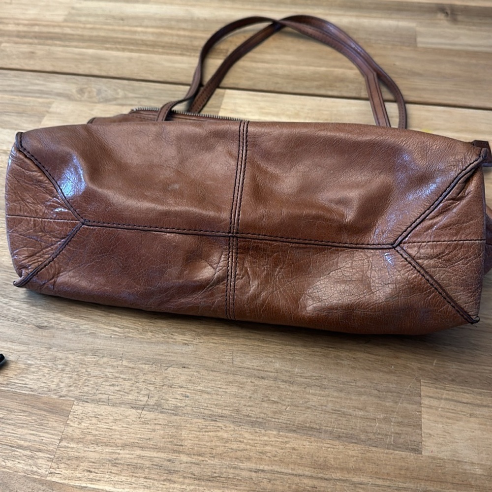 HOBO VINTAGE bag - Picture 7 of 7